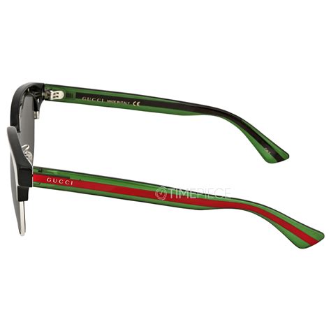 gucci gg0058sk lens replacemet|Gucci Eyeglass Repair .